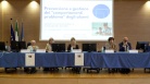 Scuola: Rosolen, nuove risorse e norme stabili per ...